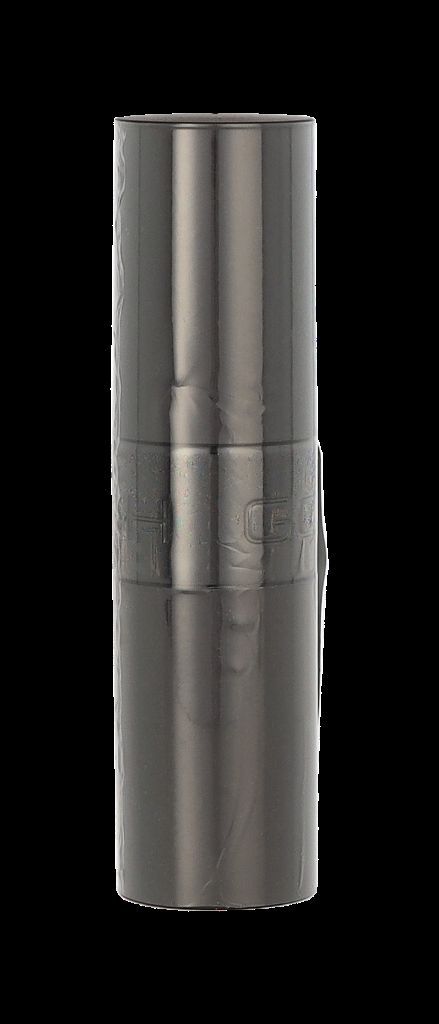 Zimt matter Lippenstift