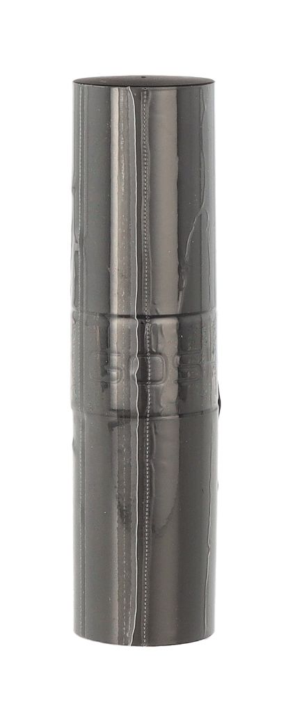 Zimt matter Lippenstift