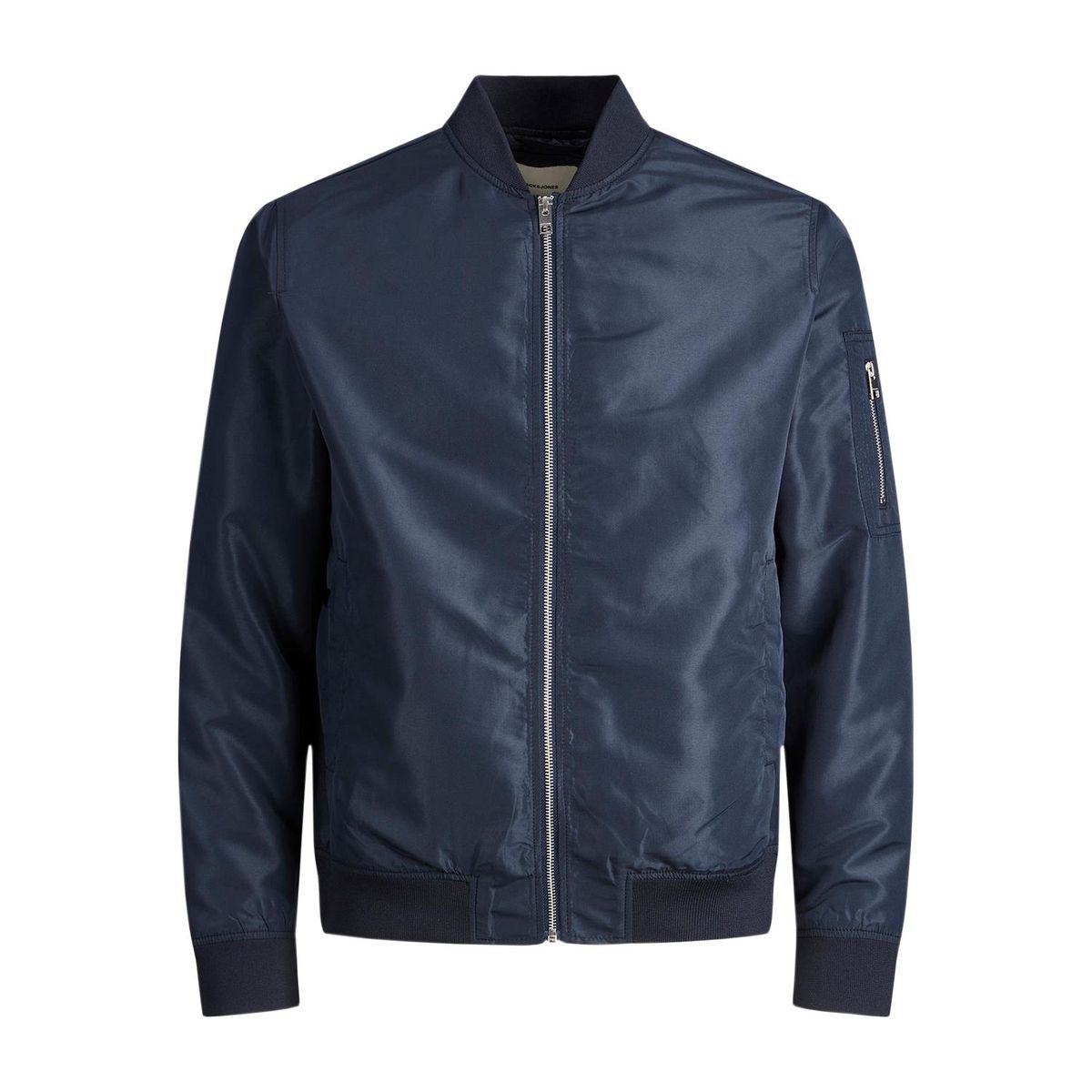 Klassische Bomberjacke für Herren