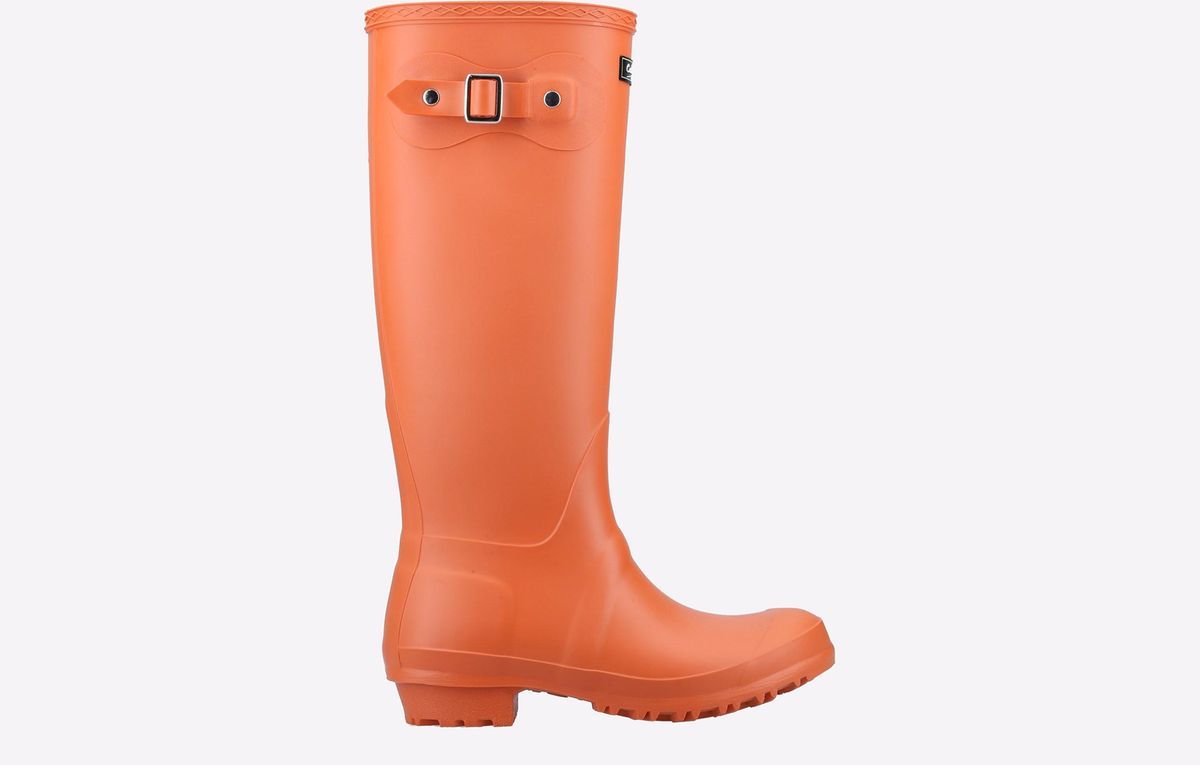 Cotswold Sandringham WATERPROOF Womens