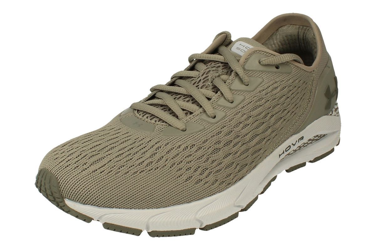 Under Armour Hovr Sonic 3 Turnschuh