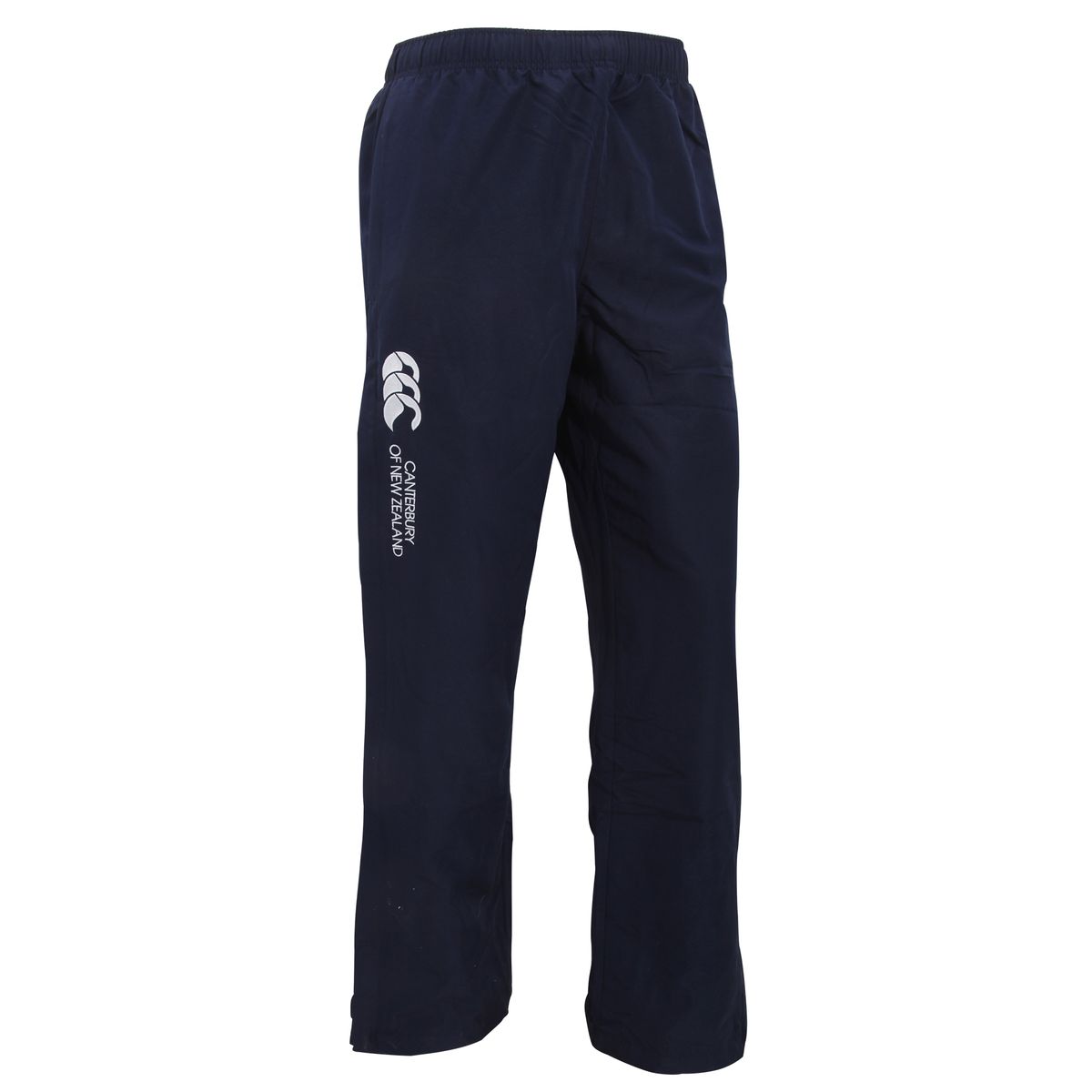 Elastische Stadionhose für Herren