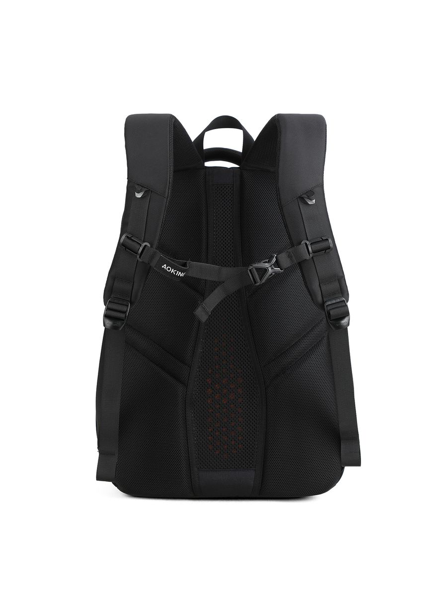 Ergonomischer Großer Utility-Rucksack