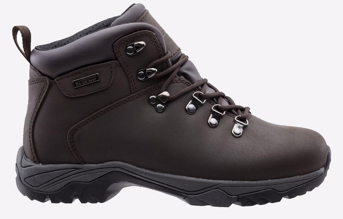 Cotsworld Nebraska WATERPROOF Herren
