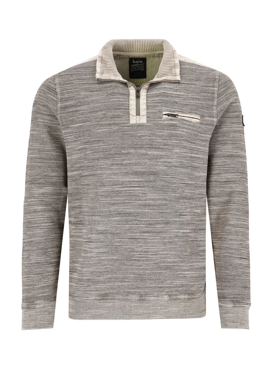 hajo Sweatshirt