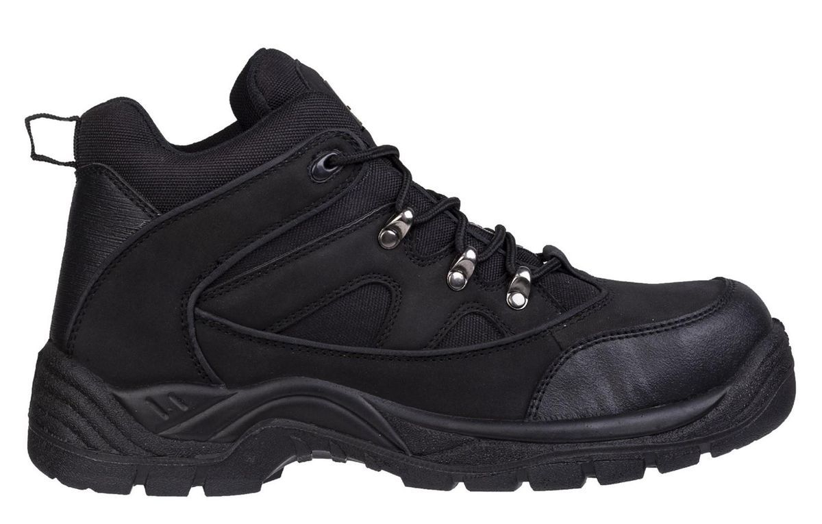 Amblers Safety FS151 Sicherheitsstiefel Herren