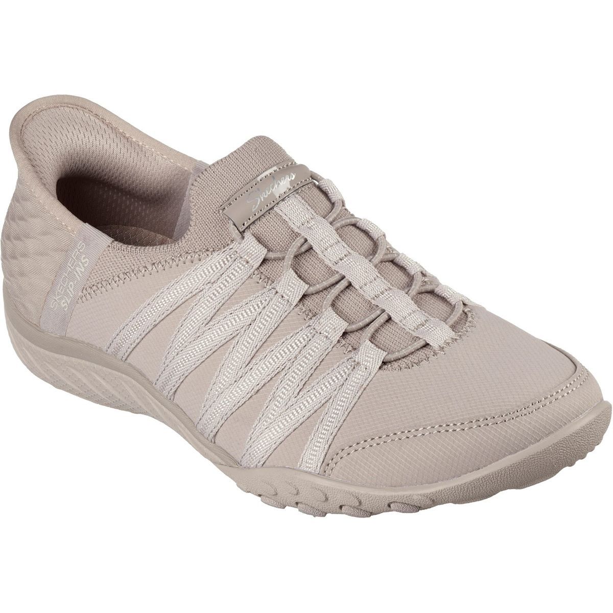 Breathe-Easy - Roll-With-Me-Schuh