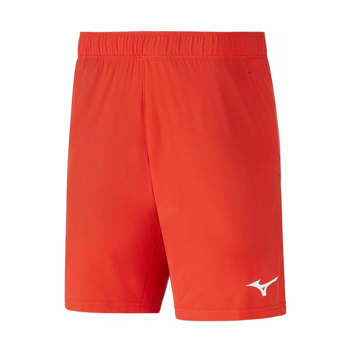 Herren Active Flex Laufshorts