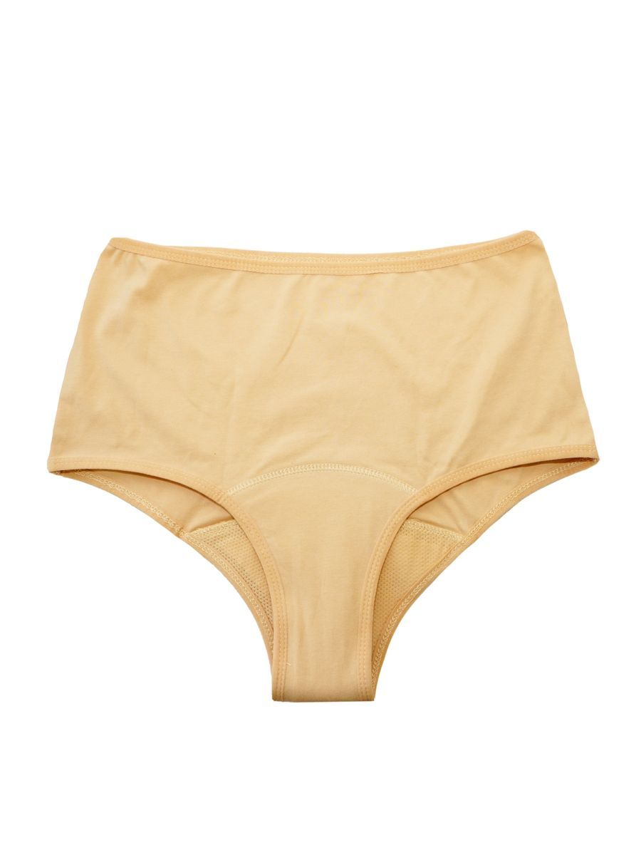 BodySafe Slip