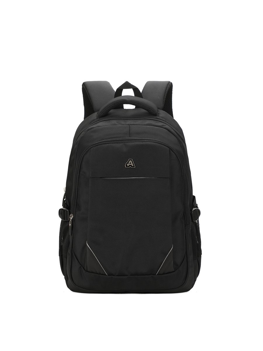 Vielseitiger Alltags-Reiserucksack