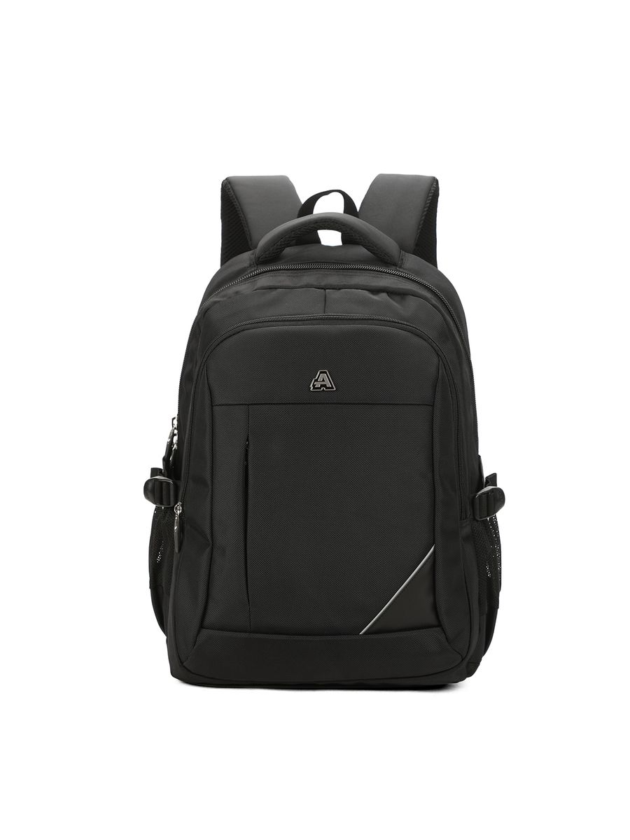 Vielseitiger Alltags-Reiserucksack