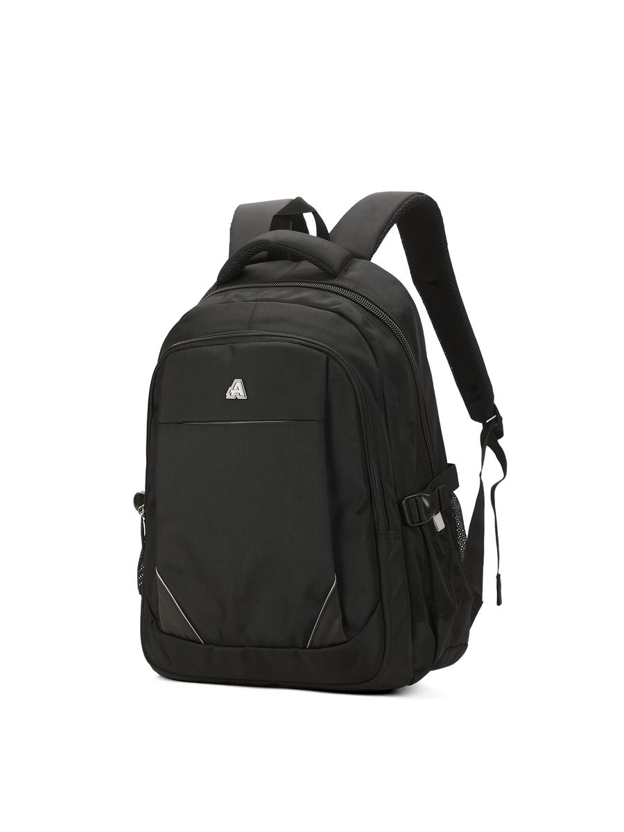 Ergonomischer Funktionsrucksack mit Mehreren Fächern
