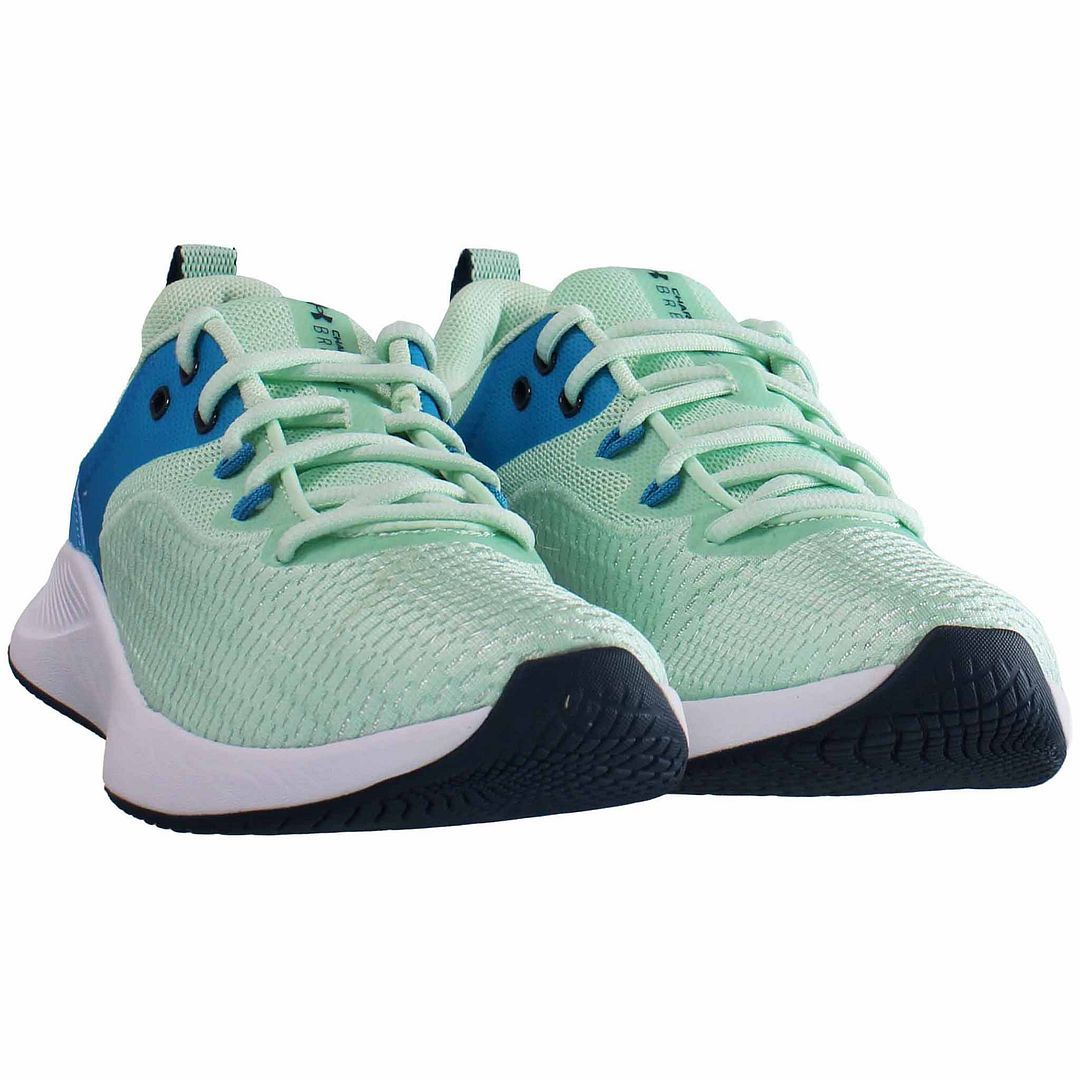 Charged Breathe 3 Laufschuhe