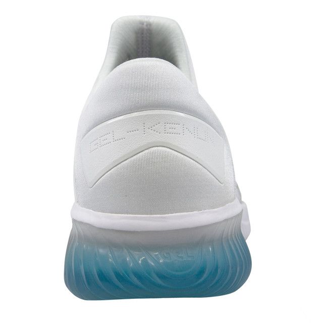 Gel-Kenun Strick Slip-On Sneaker