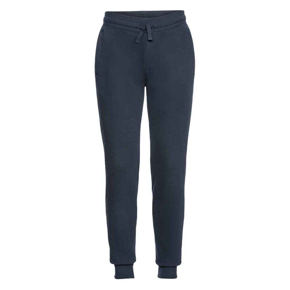 Klassische Fleece-Jogginghose für Herren