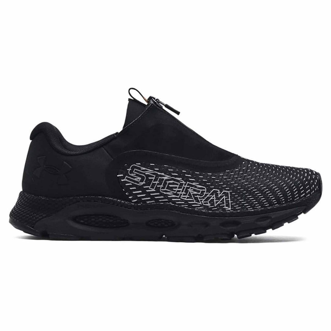 Herren Hovr Infinite 3 Laufschuh
