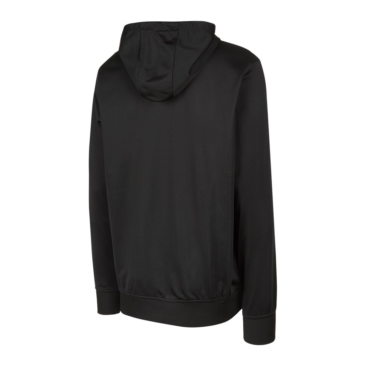 Club Essential Performance Kapuzenpullover
