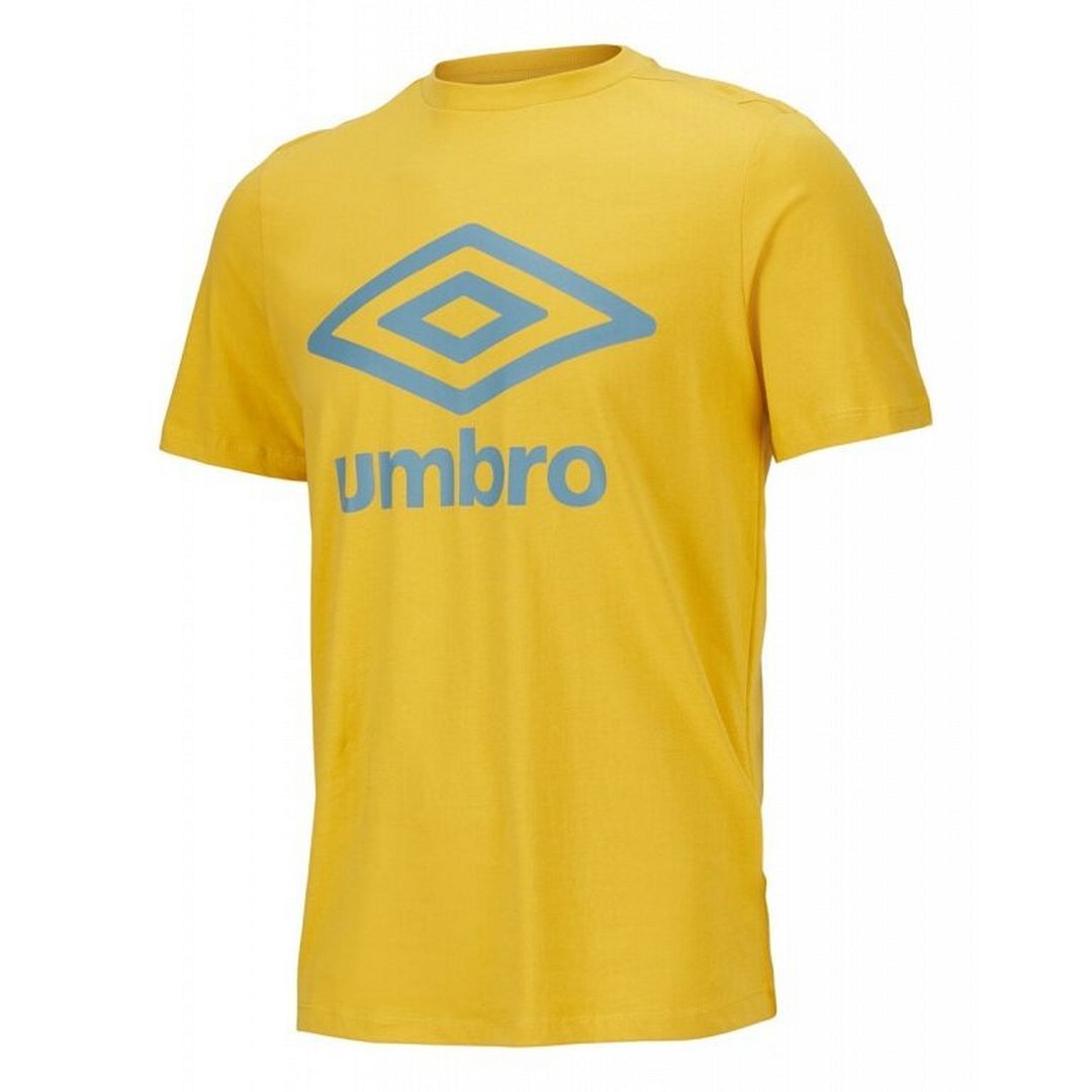 T-Shirt mit Grafikprint und Rundhalsausschnitt