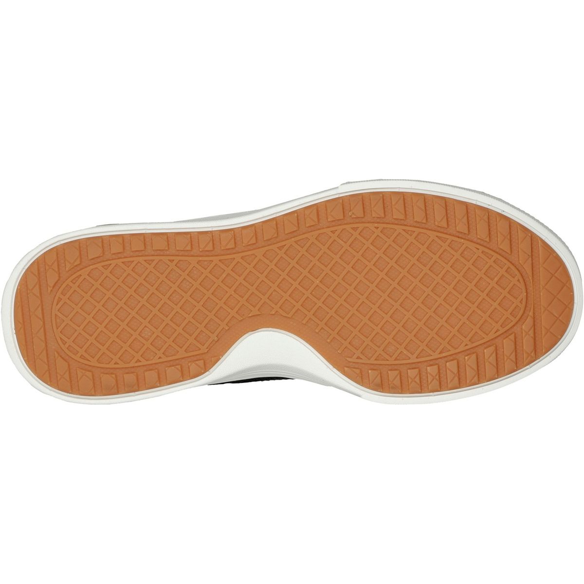 Arch Fit Arcade Canvas-Sneaker