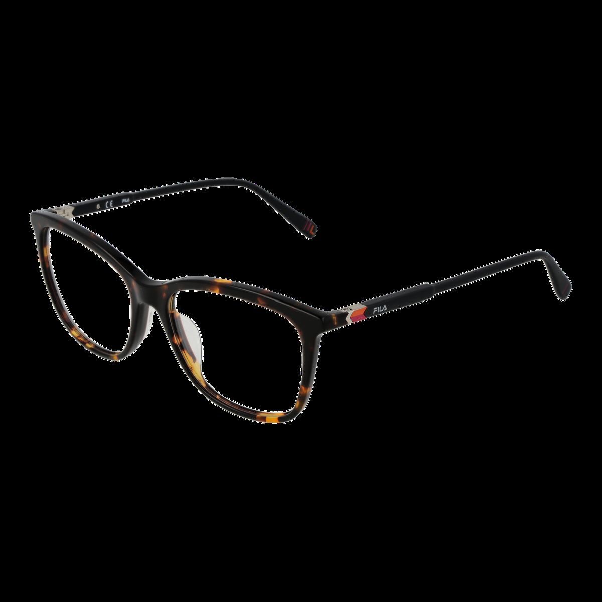 Fila Brillenfassung VF9402 0790 54