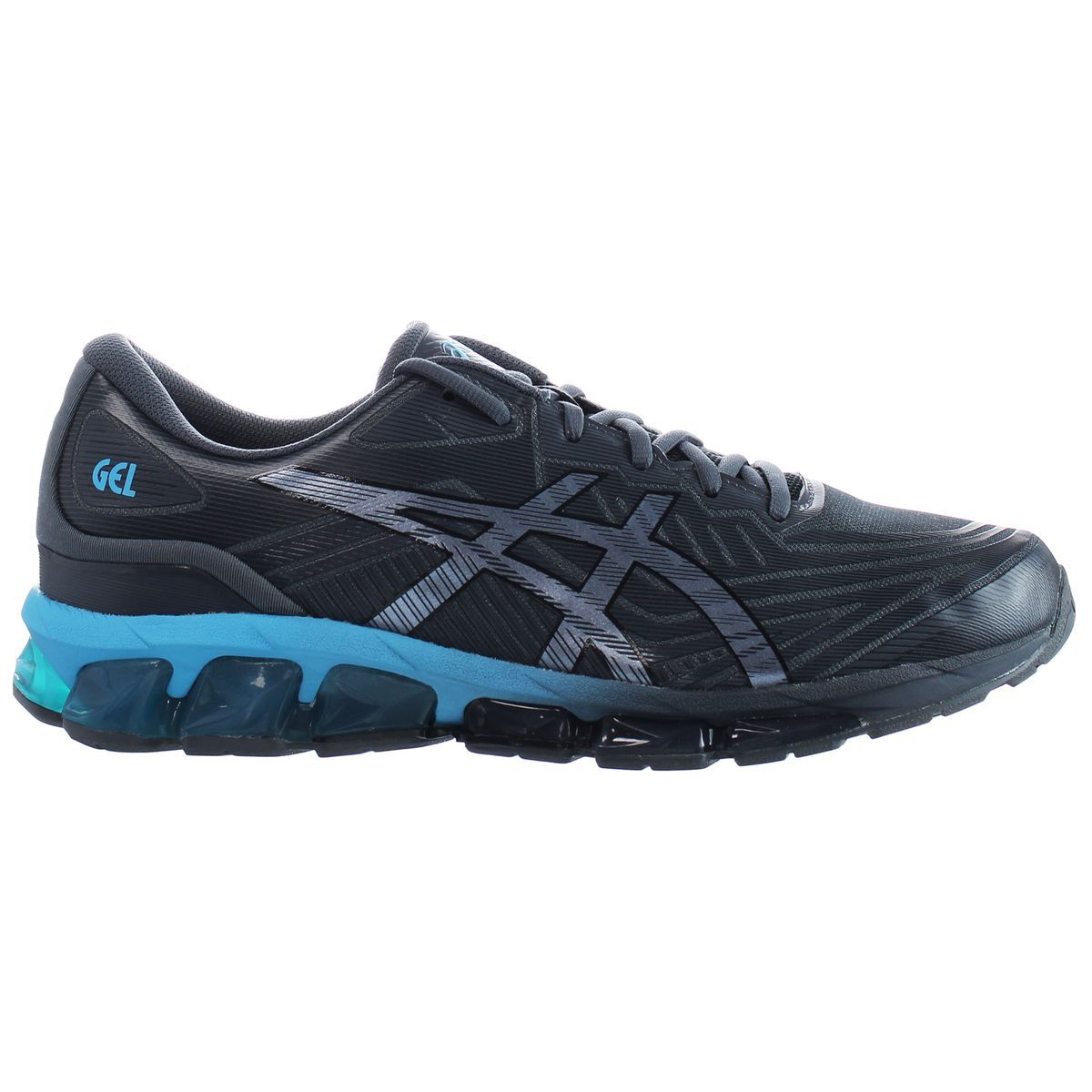 Gel-Quantum 360 VII Sportschuh