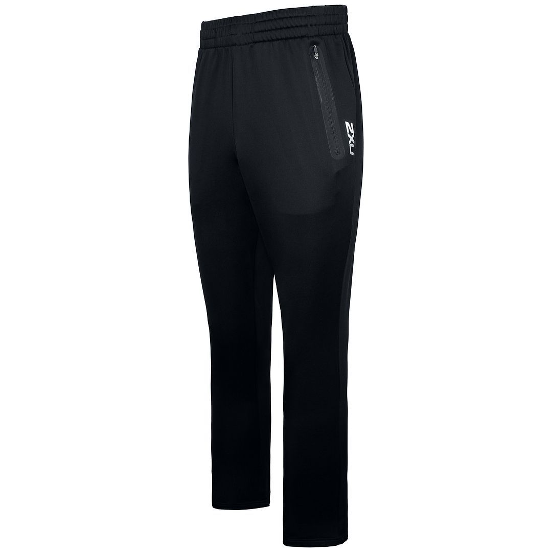 Schmal Zulaufende Performance-Trainingshose