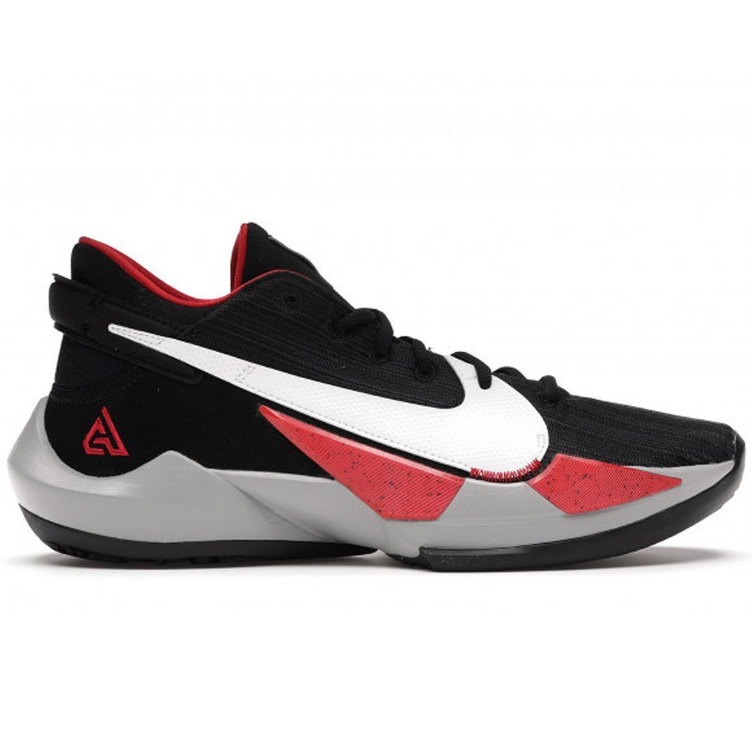 Zoom Freak 2 Performance Sneaker