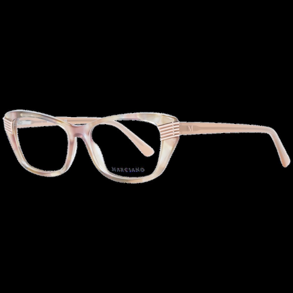 Marciano by Guess Optische Fassung GM0385 059 53
