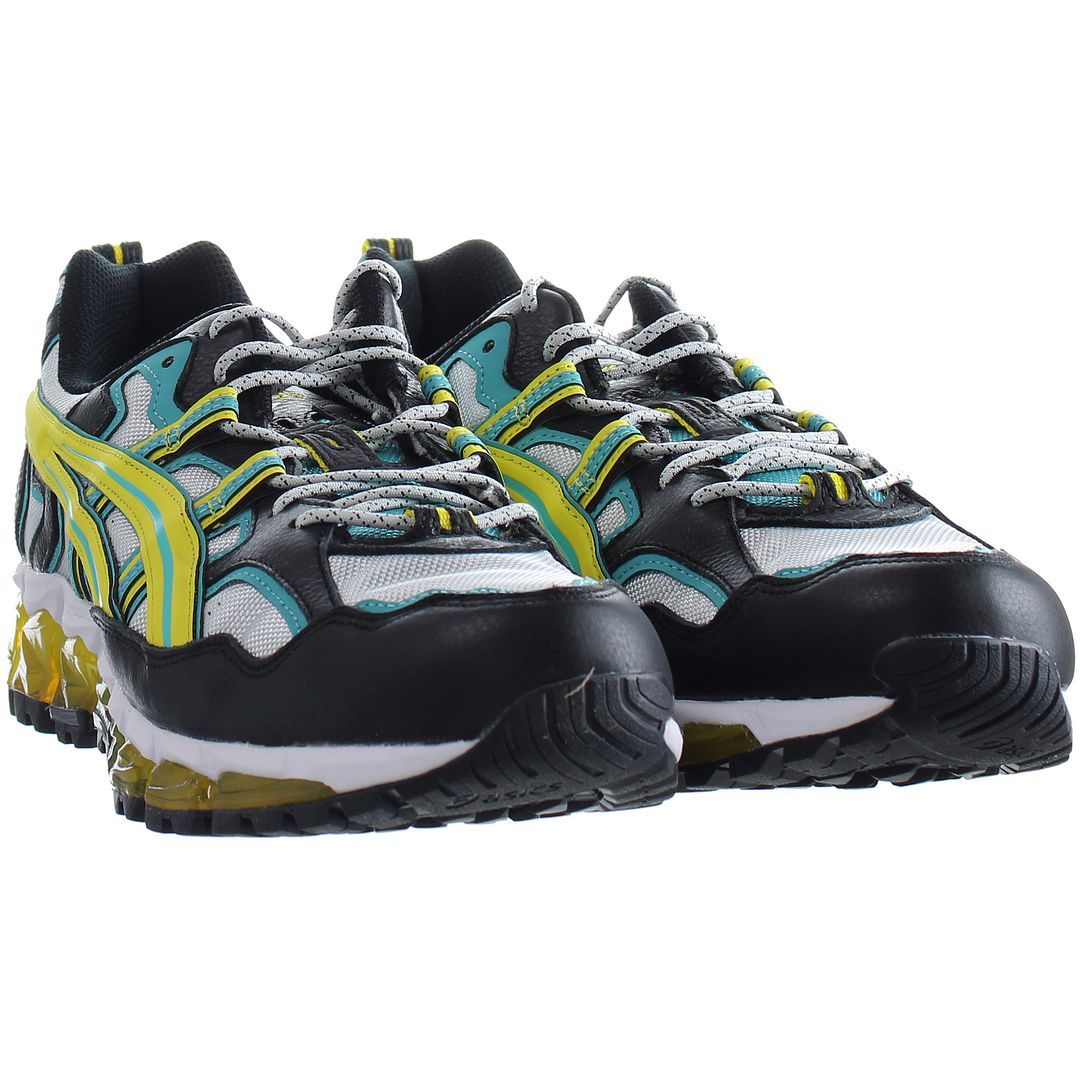 Gel-Nandi 360 Performance-Sneaker