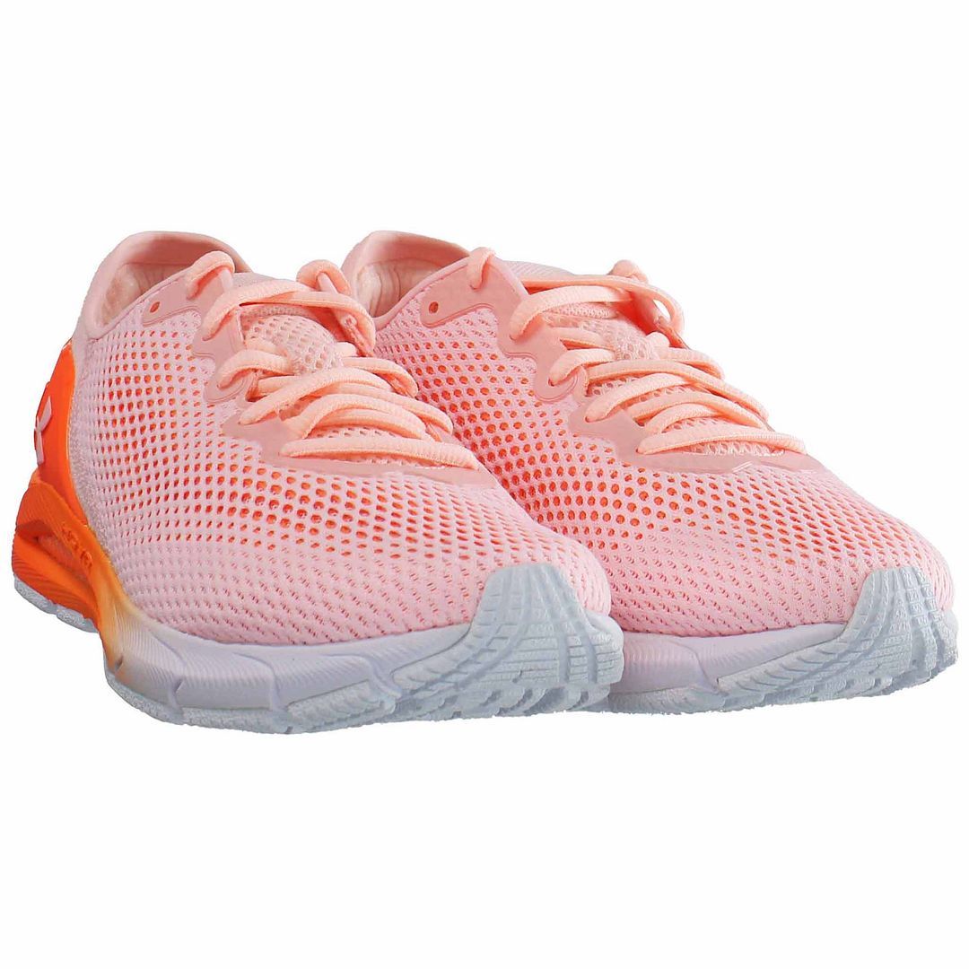 Sonic 4 Performance-Laufschuhe