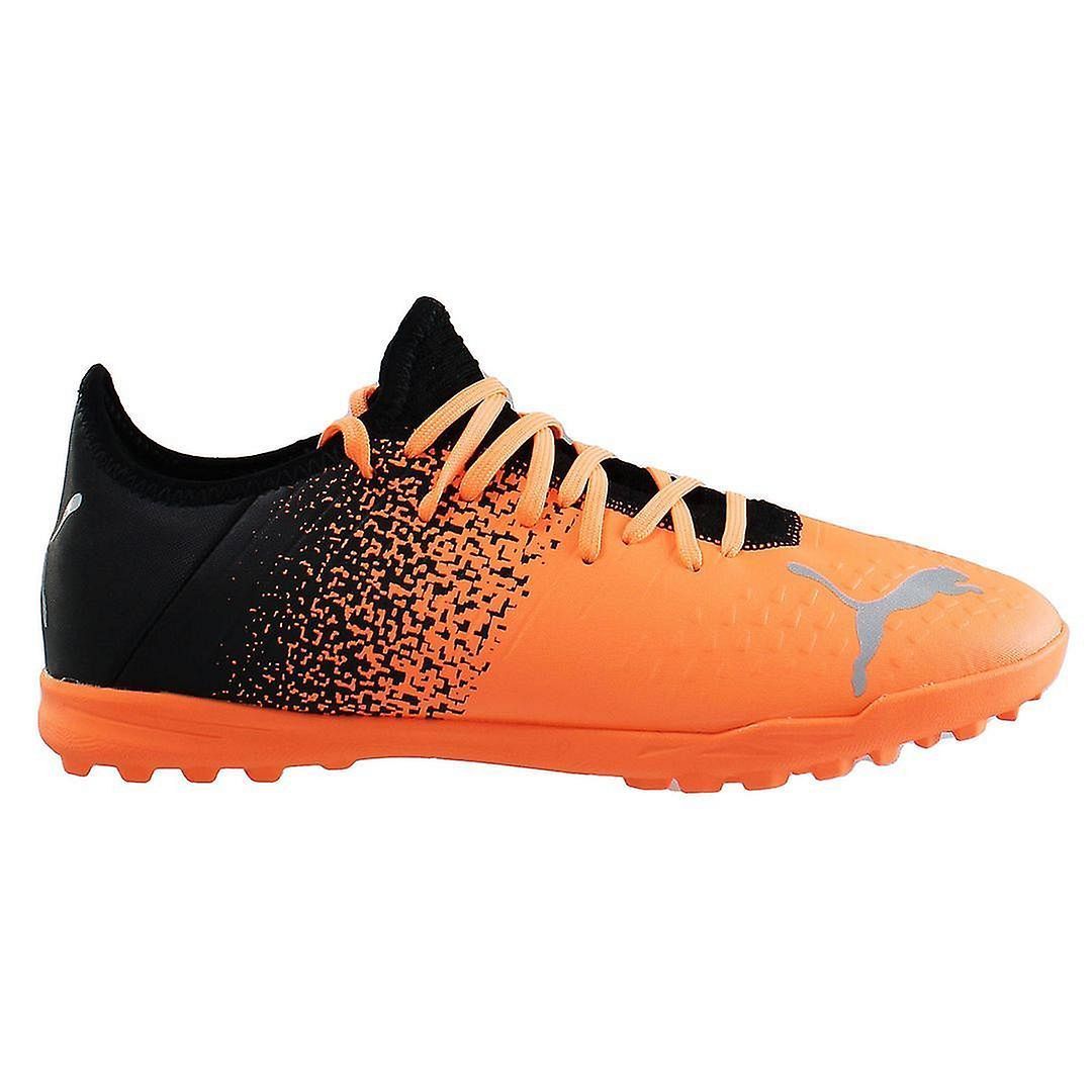 Future Z 4.3 Fußballschuhe