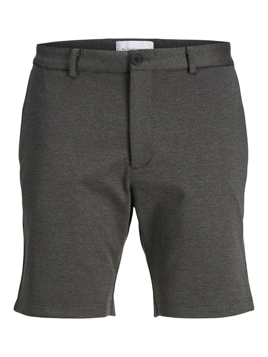 Performance Strickshorts