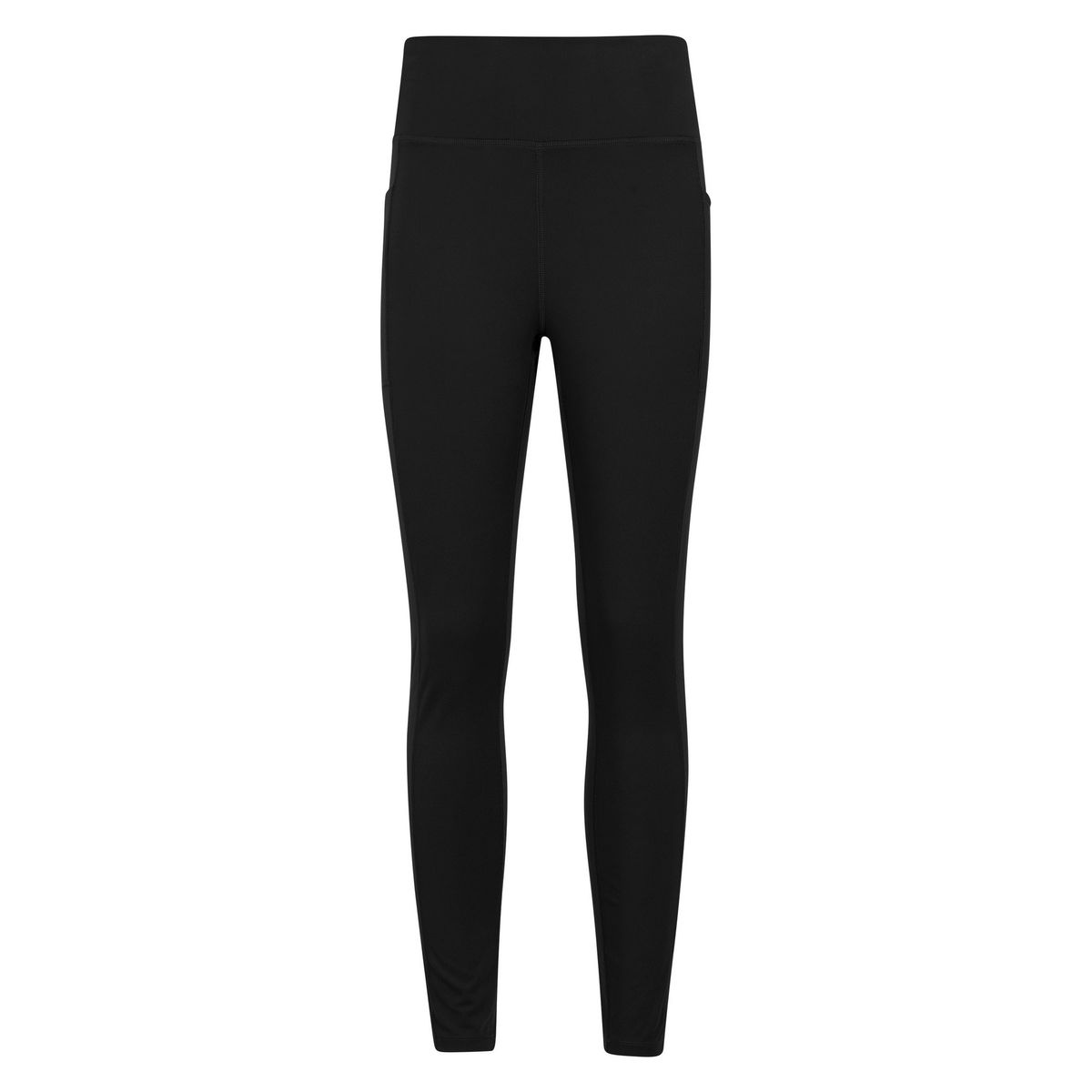 Mountain Warehouse - "Breeze" Leggings für Damen ()