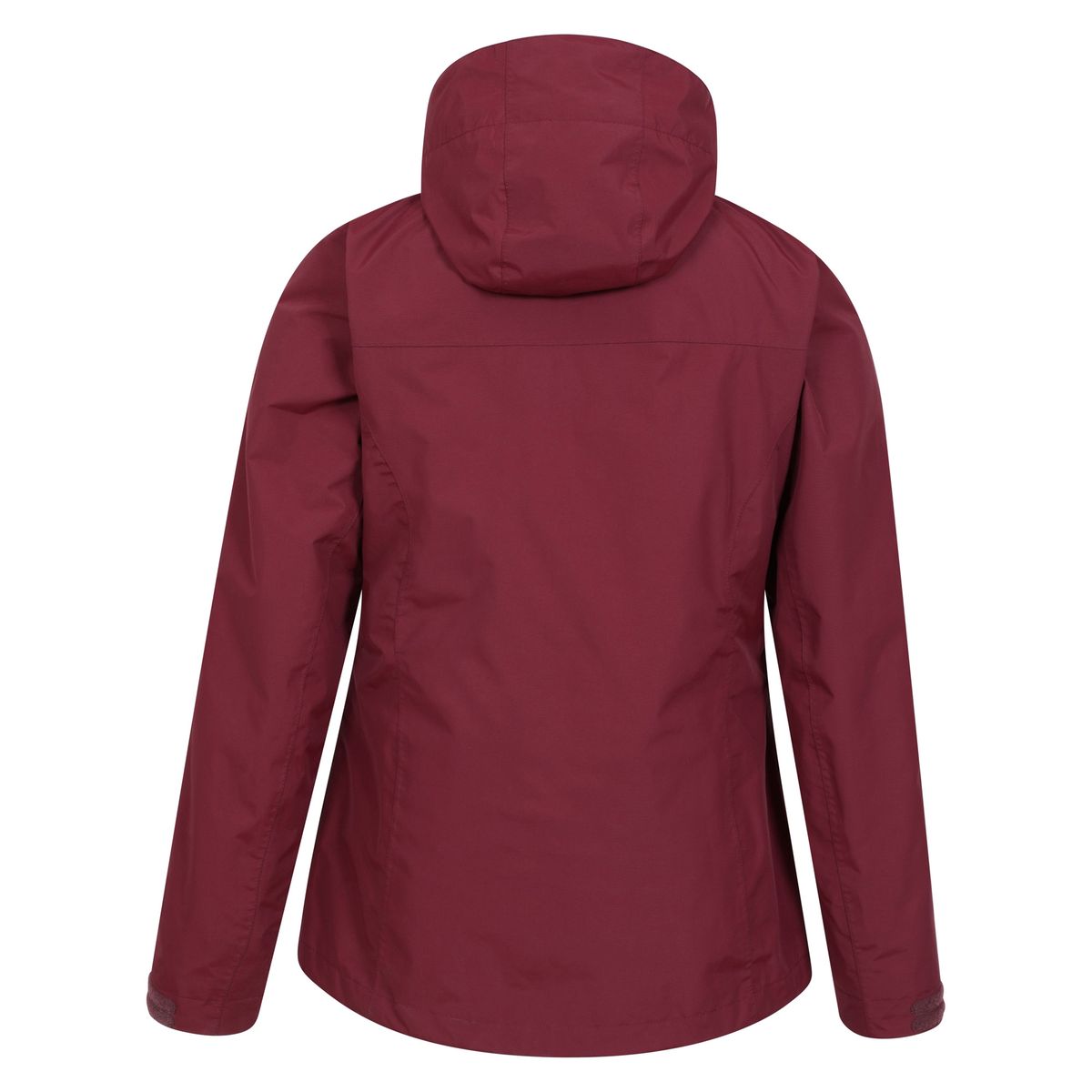 Extreme Performance Wasserdichte Outdoor-Jacke