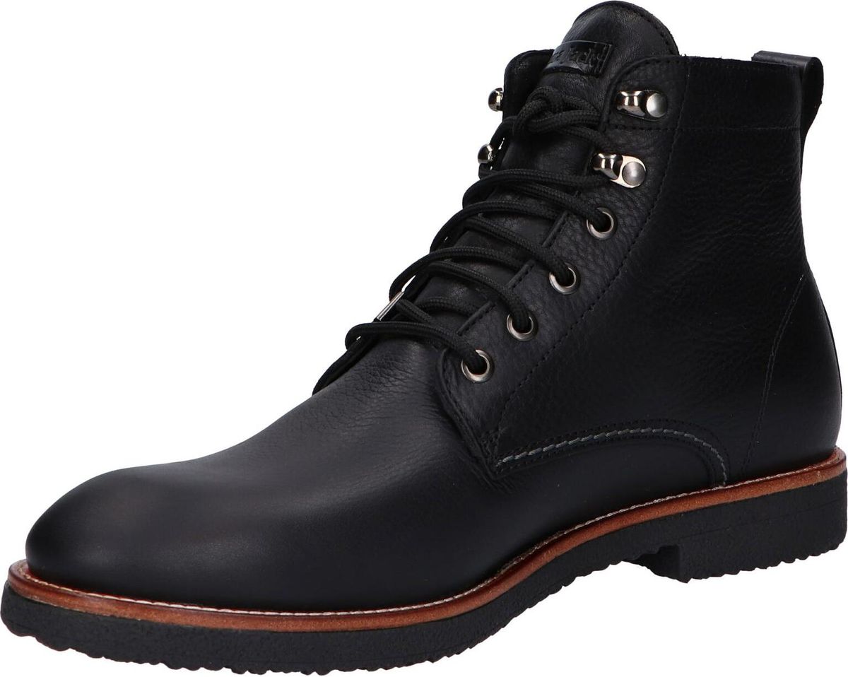Wasserdichte GORE-TEX Schnürboots