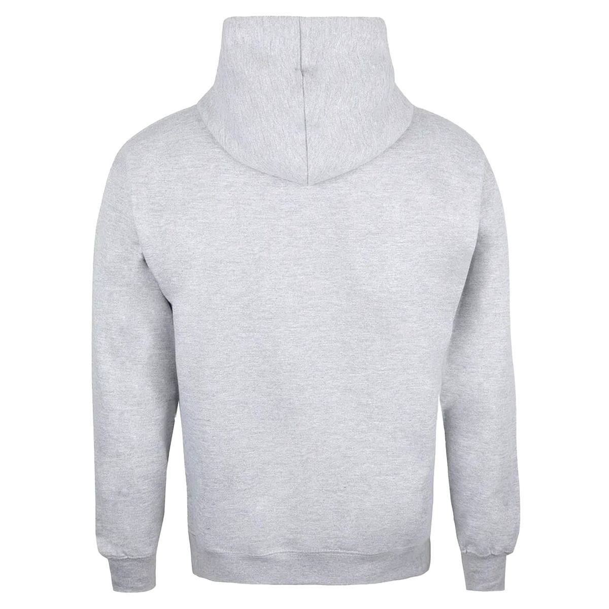 Kapuzenpullover mit Trooper Grafik