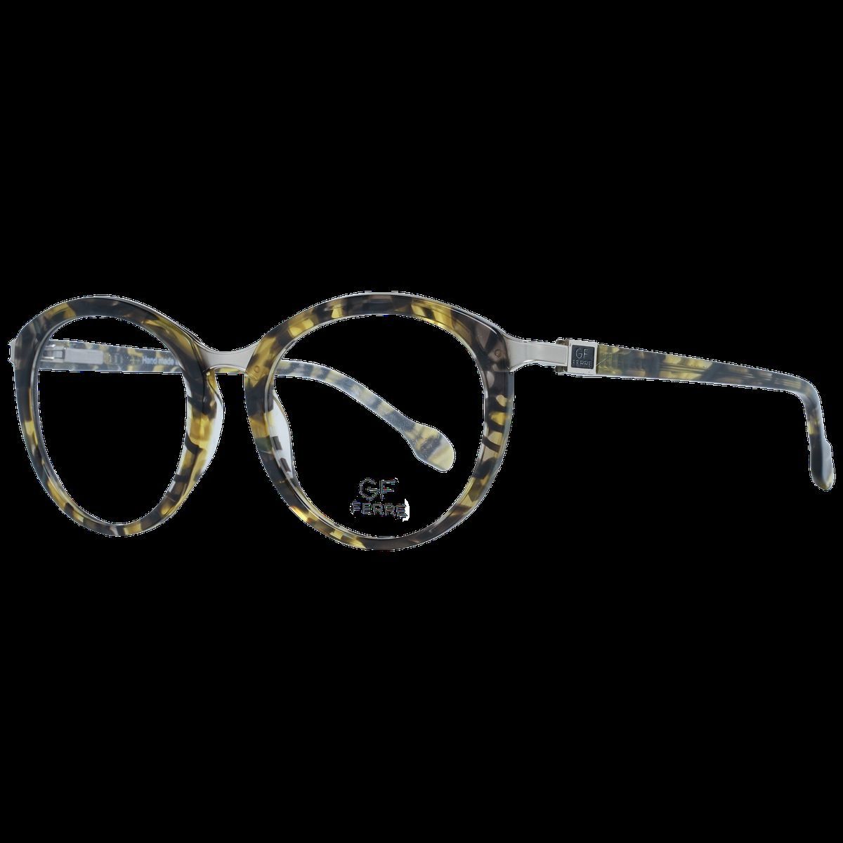 Gianfranco Ferre Optische Fassung GFF0116 005 48