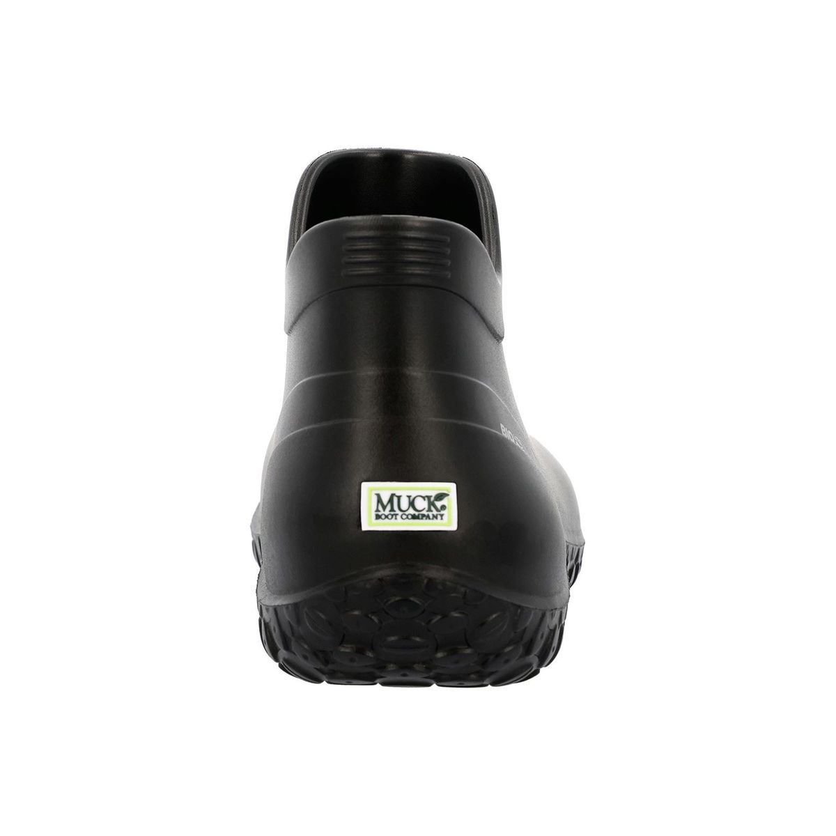 Wasserdichte halbhohe Gummistiefel