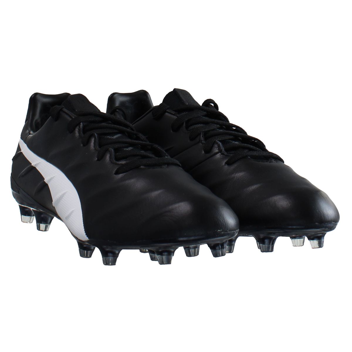 King Platinum Performance Fußballschuhe