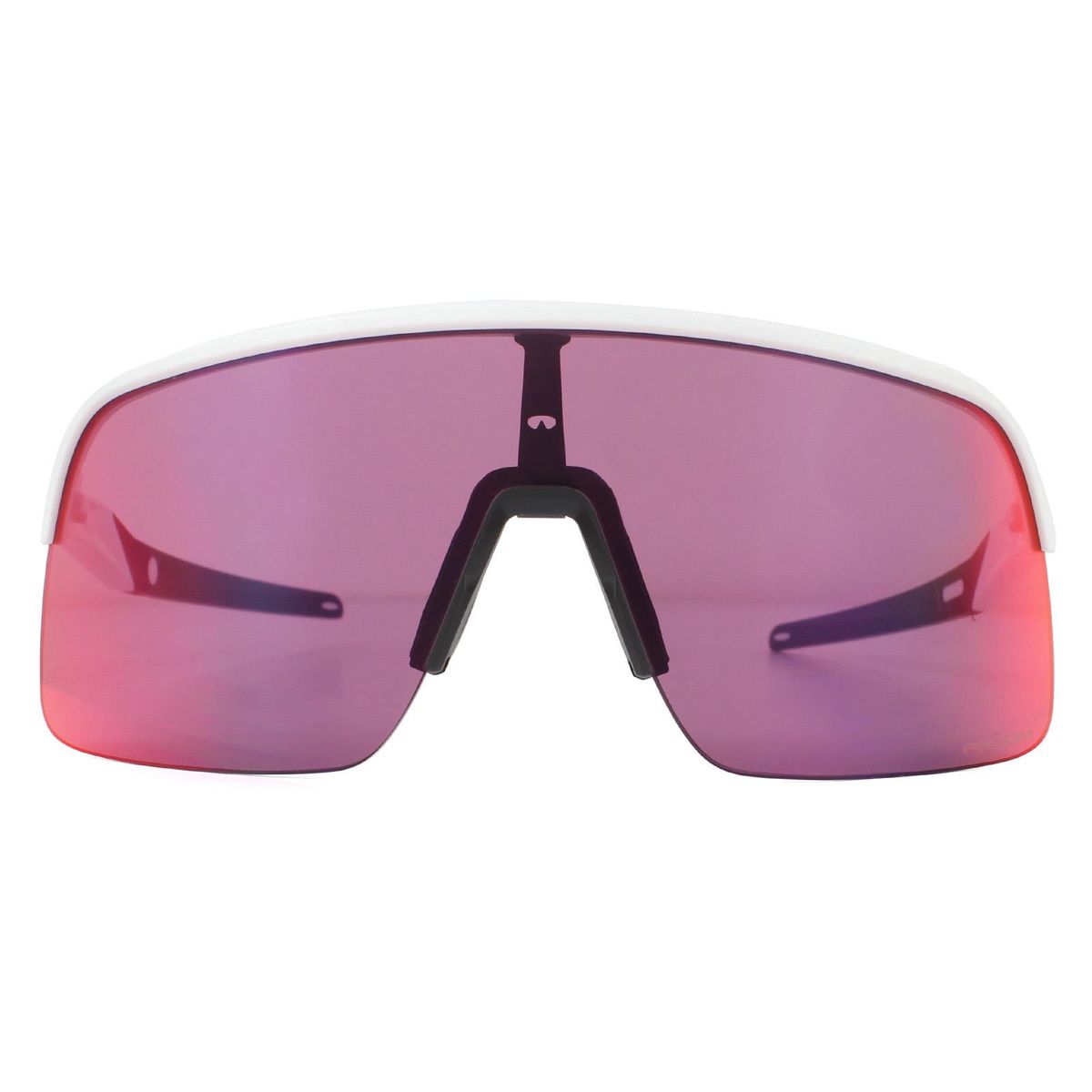 Sutro Lite Performance Shield-Brille