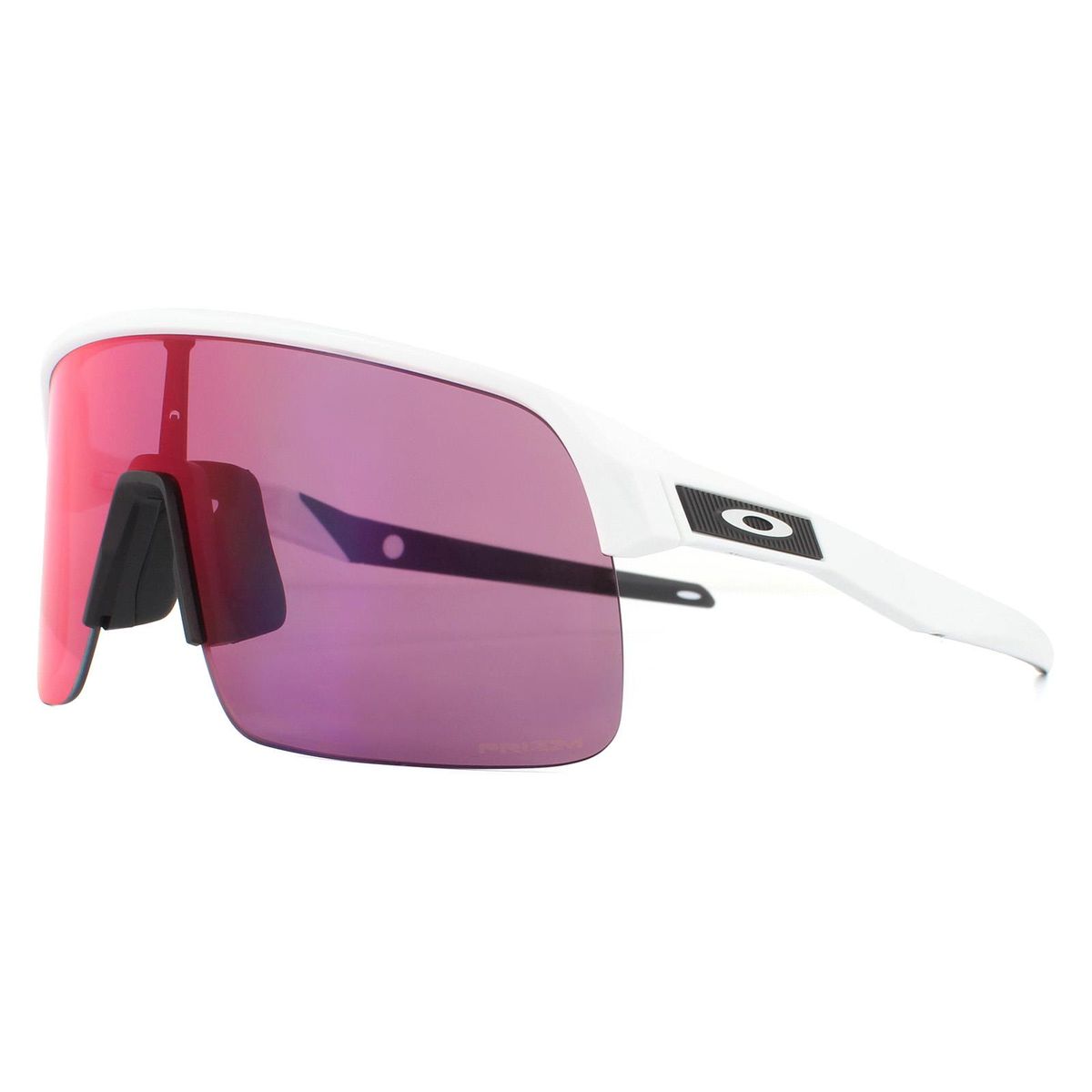 Sutro Lite Performance Shield-Brille