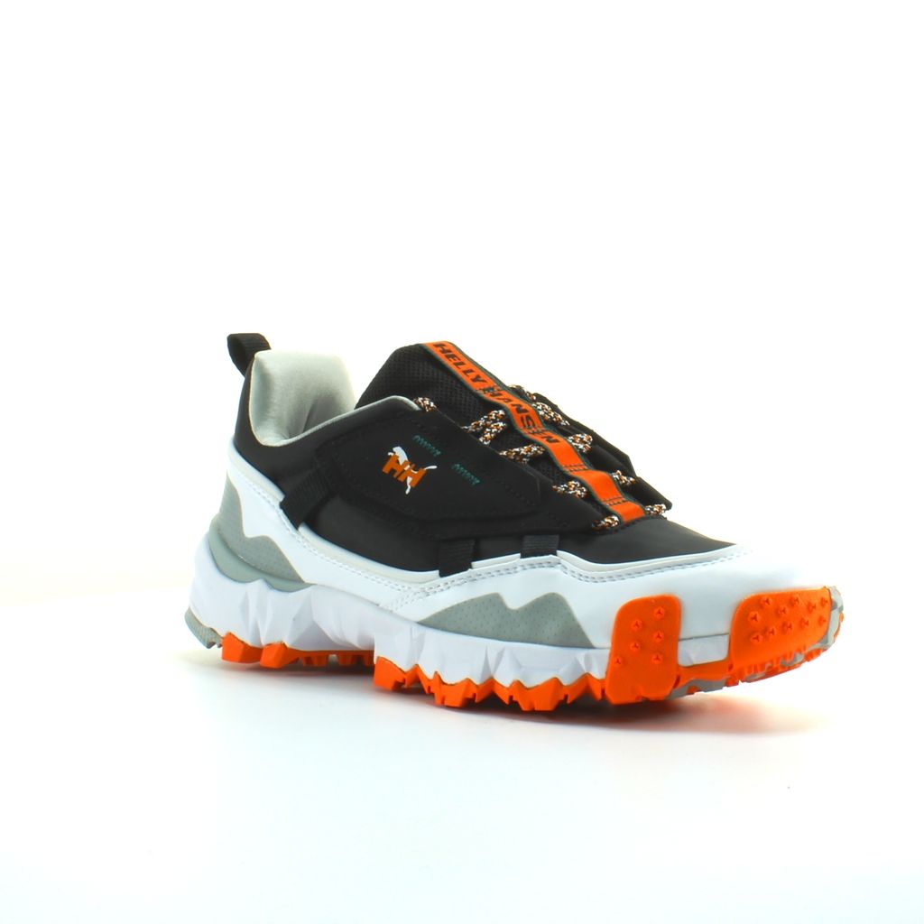 Trailfox MTS Trail-Sneaker