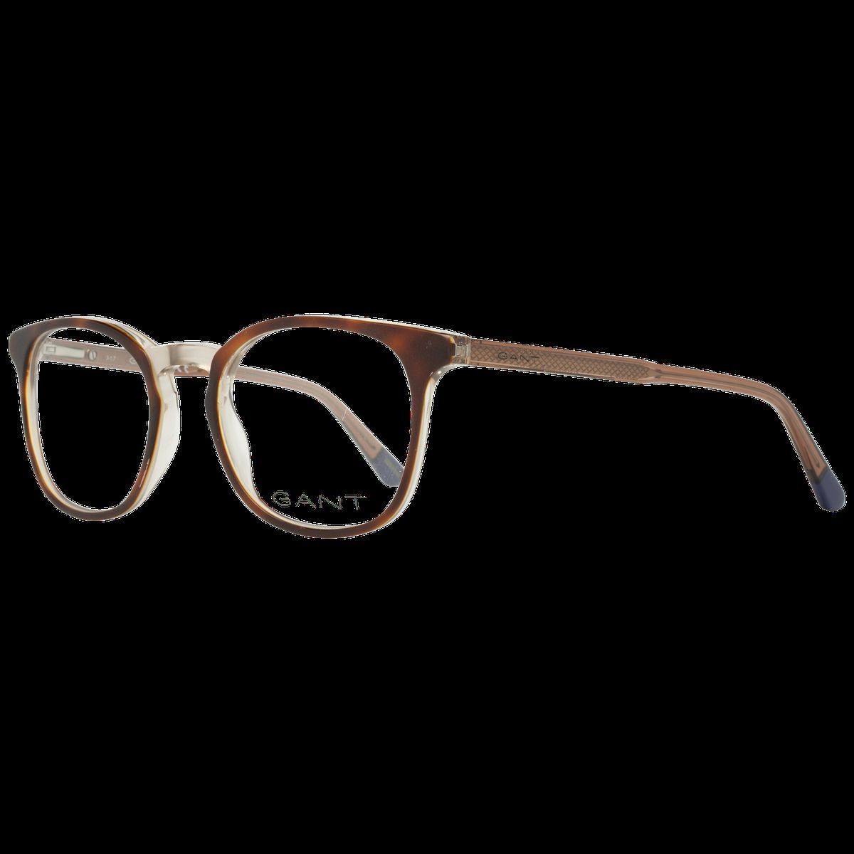 Gant Optische Fassung GA3164 052 49