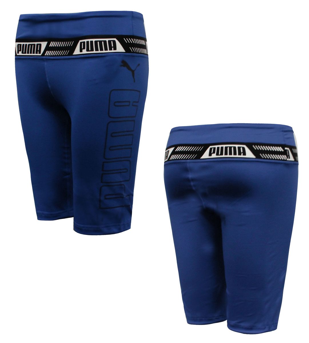 Essentielle Trainingsshorts für Sport