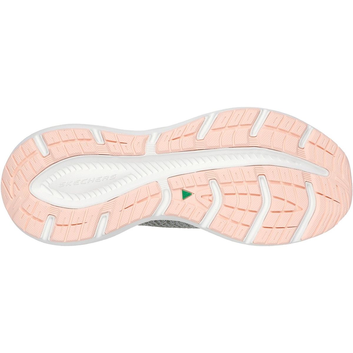 Freihändige Slip-In Sport-Sneaker