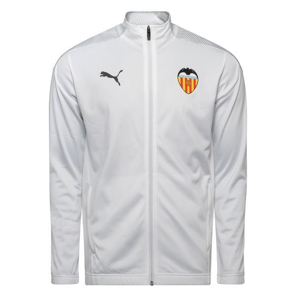 Valencia CF Stadion Trainingsjacke