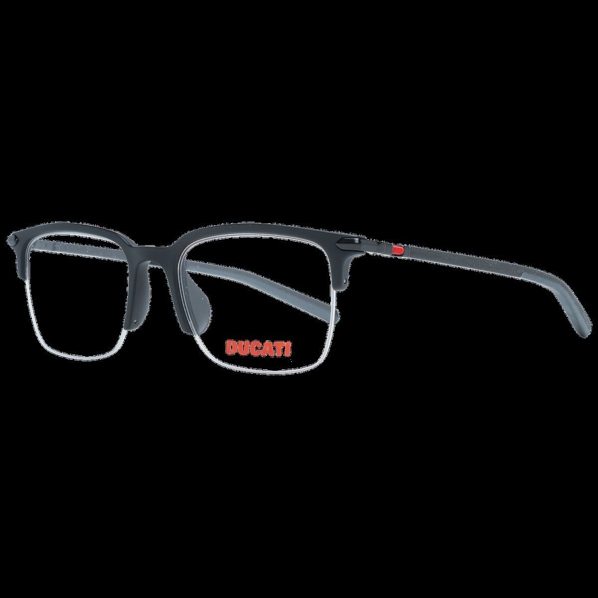 Ducati Optischer Rahmen DA1003 002 52