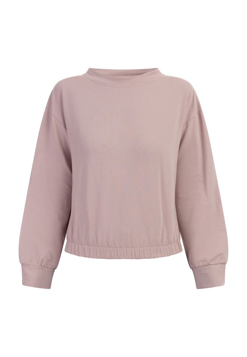 myMo Sweatshirt
