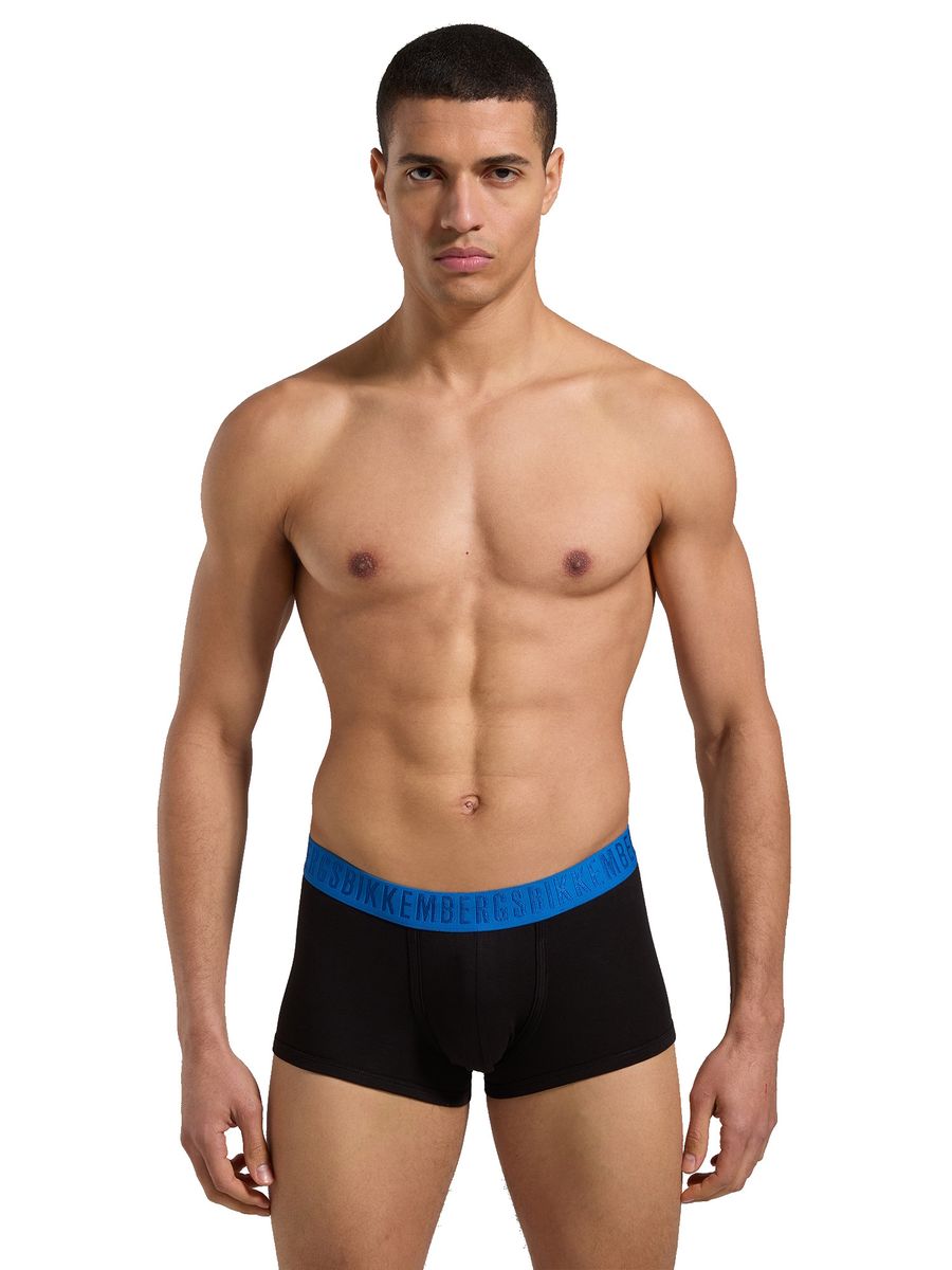 Bikkembergs Hosen
