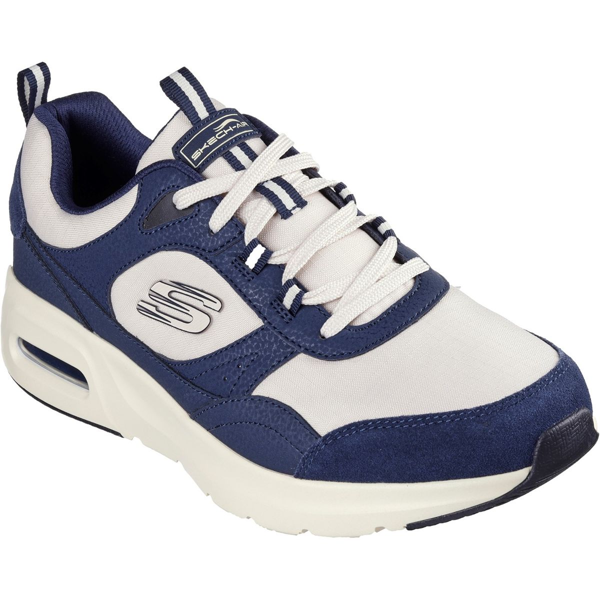 Skech-Air Court - Yatton Trainer